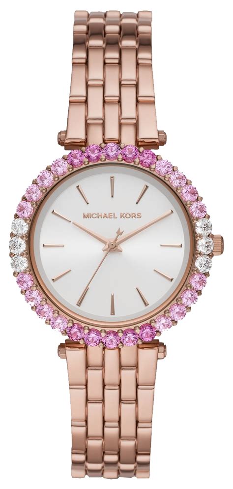 michael kors watch replica malaysia|Michael Kors watches outlet store.